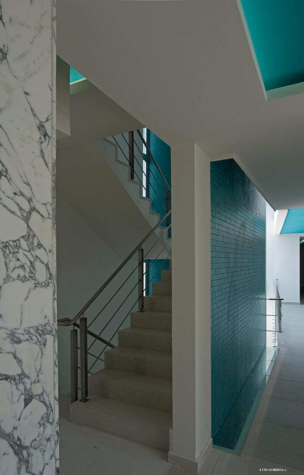 Nu Hotel Veracruz Bagian luar foto
