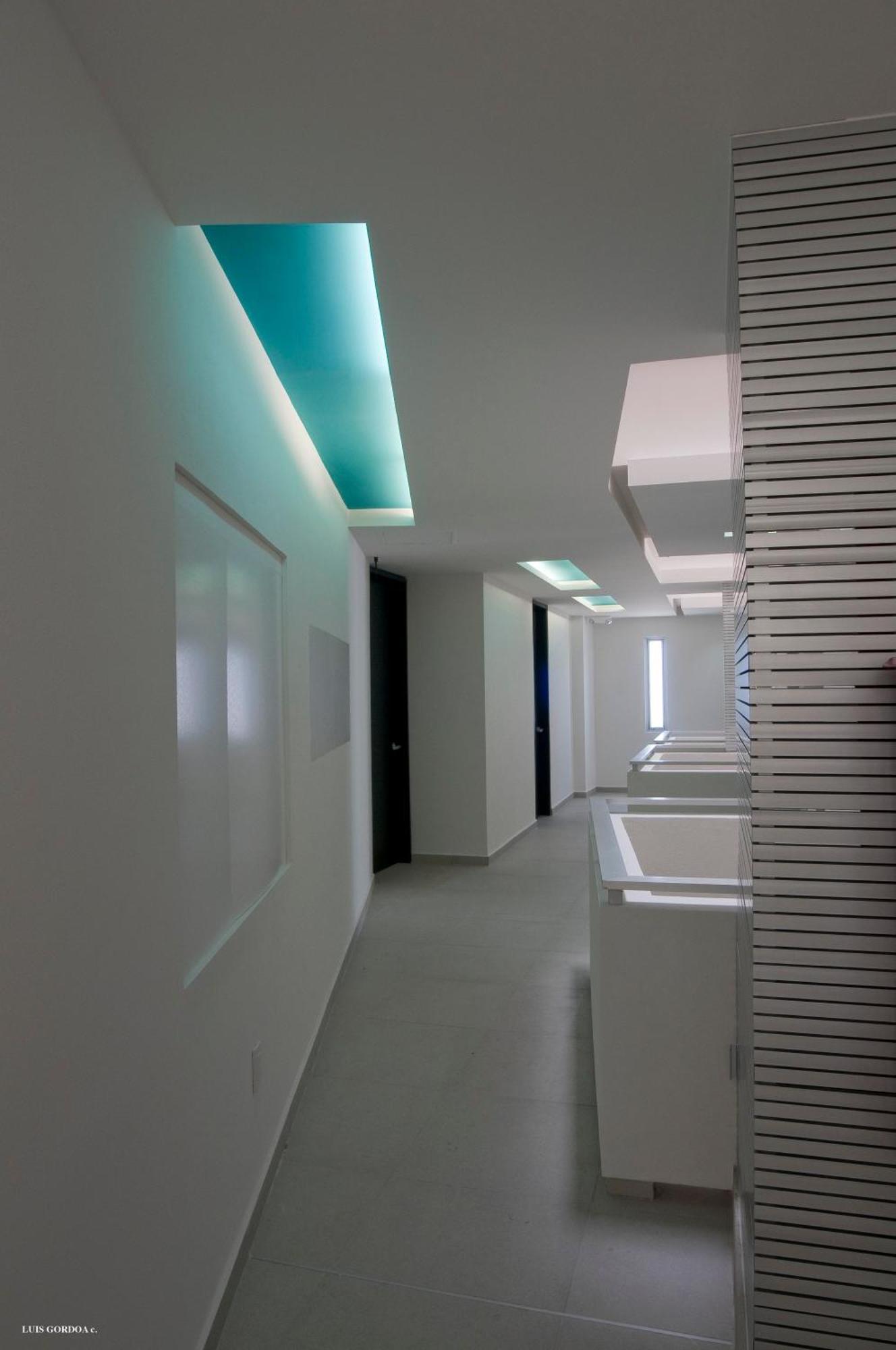 Nu Hotel Veracruz Bagian luar foto