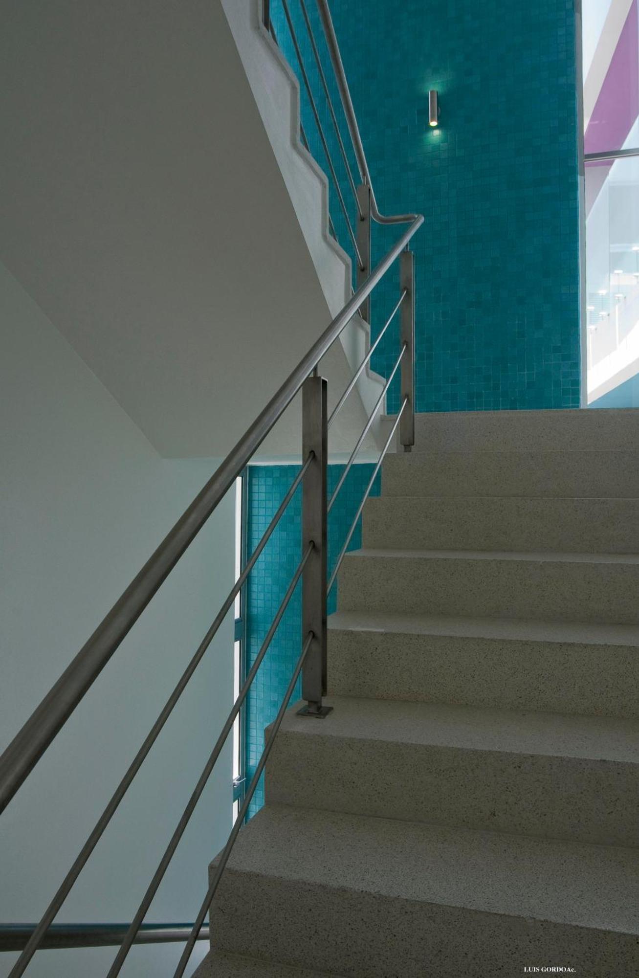 Nu Hotel Veracruz Bagian luar foto
