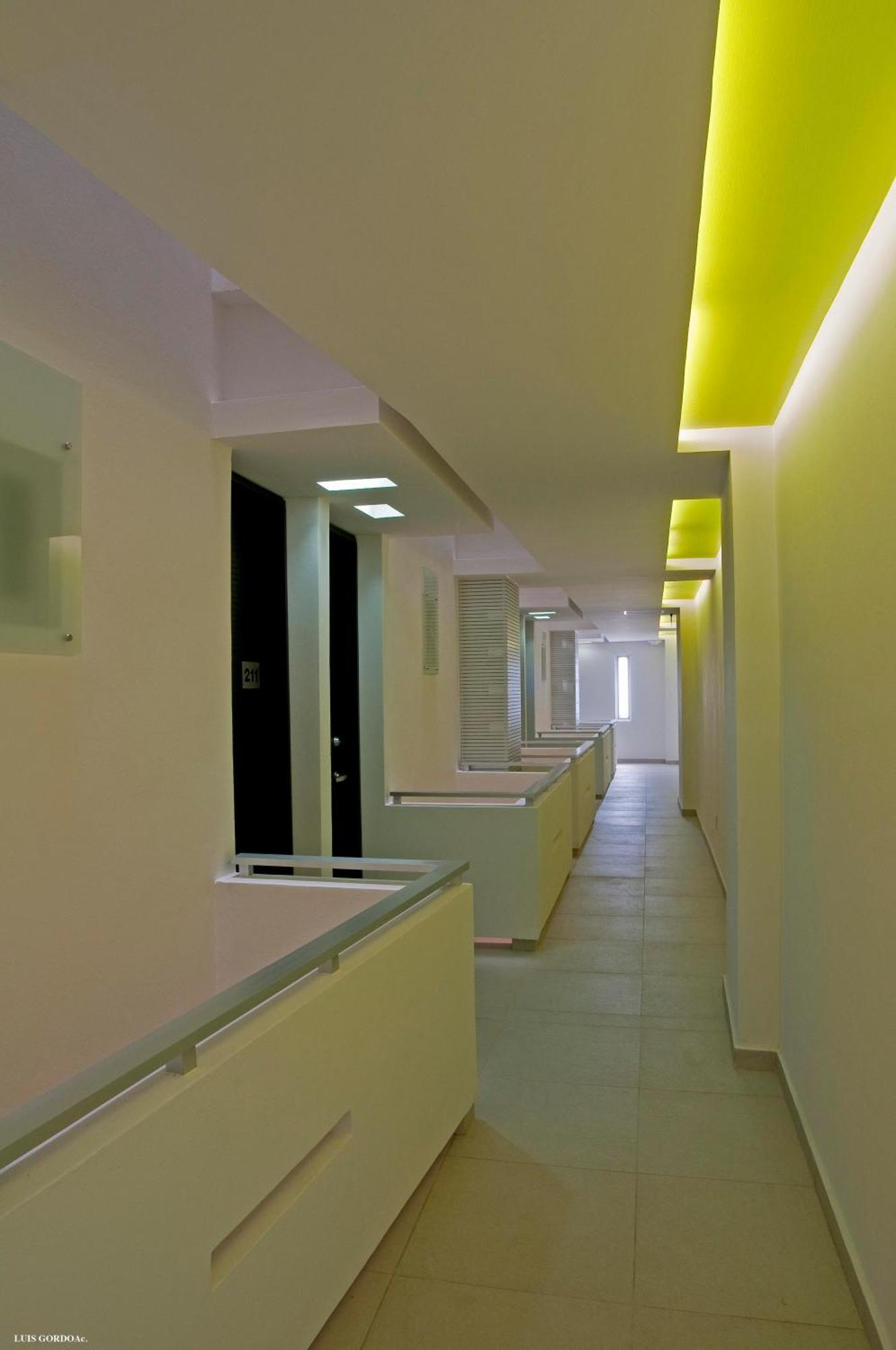 Nu Hotel Veracruz Bagian luar foto