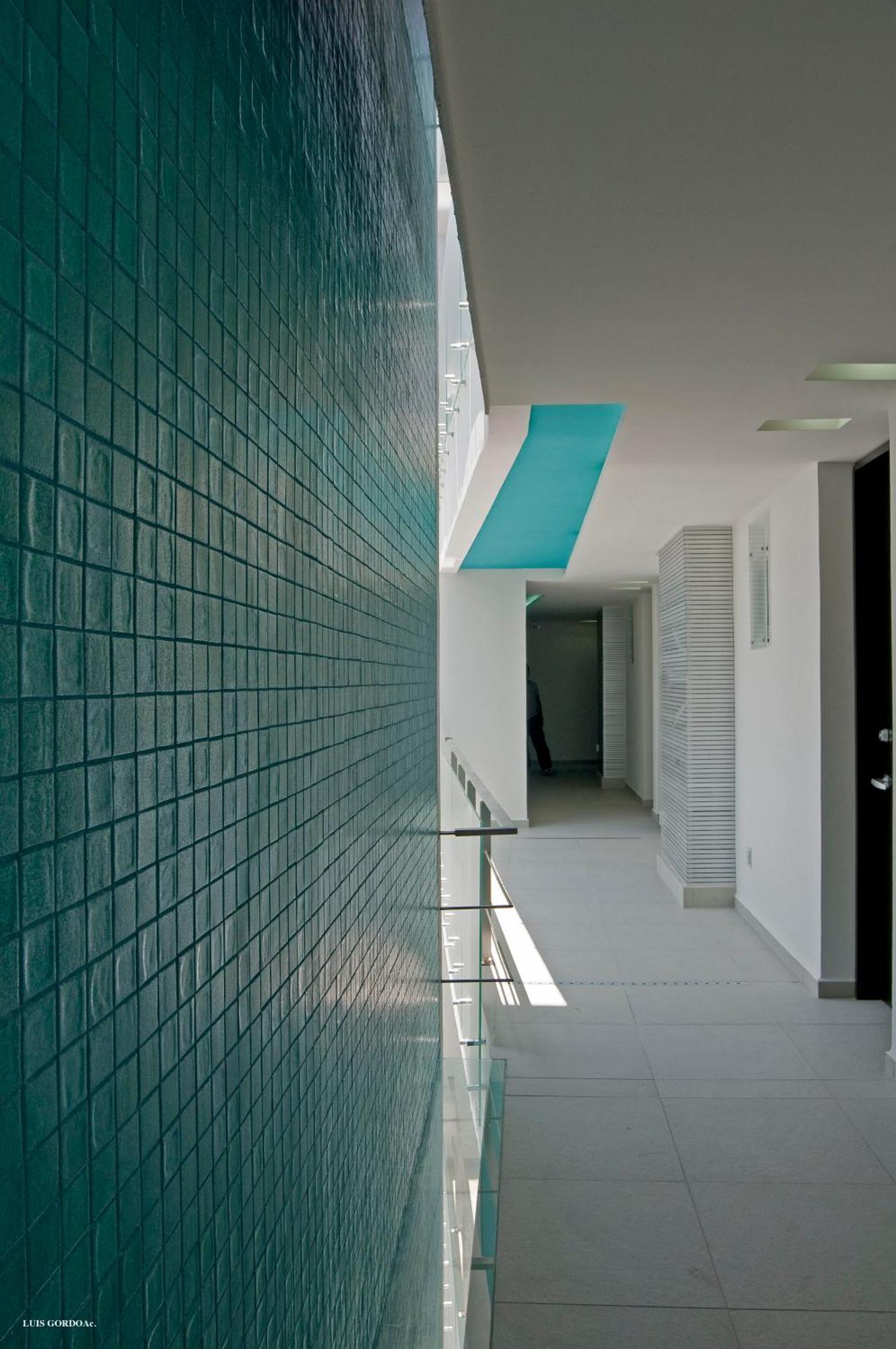 Nu Hotel Veracruz Bagian luar foto
